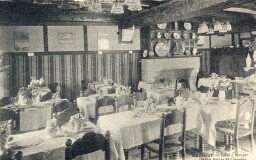 /medias/customer_2/NUMERISATION_2025/complément 4 Fi portail 2025/4_Fi_1805_jpg_/0_0.jpg